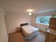 Thumbnail Room to rent in Great Denson, Eaglestone, Milton Keynes