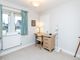 Thumbnail Detached house for sale in Pendle Gardens, Culcheth