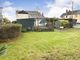 Thumbnail Cottage for sale in Station Road, Llanymynech