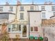 Thumbnail Terraced house for sale in Monkswell Road, Monmouth, Monmouthshire