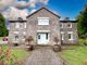 Thumbnail Detached house for sale in Ystradfellte Road, Neath