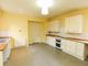 Thumbnail Detached house for sale in Ilderton Station House, Ilderton, Alnwick