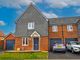 Thumbnail Link-detached house for sale in Whiteland Way, Clanfield, Waterlooville