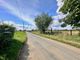 Thumbnail Cottage for sale in Mill Road, Mendlesham, Stowmarket