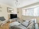 Thumbnail Terraced house for sale in Nickelby Close, Thamesmead, London