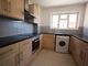 Thumbnail Flat for sale in Church Road, Ashford