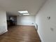 Thumbnail Property to rent in Shaftesbury Crescent, Derby