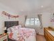 Thumbnail Semi-detached house for sale in Middleton Road, Mill End, Rickmansworth