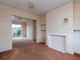 Thumbnail Semi-detached house for sale in Meadowview Road, Sompting