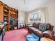 Thumbnail Detached house for sale in Ermine Street, Ancaster, Grantham