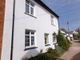 Thumbnail Cottage for sale in Cranes Lane, East Budleigh, Budleigh Salterton