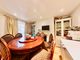 Thumbnail Terraced house for sale in Grosvenor Road, Pimlico