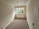 Thumbnail Property to rent in Peterbrook Road, Shirley, Solihull