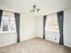 Thumbnail Semi-detached house for sale in Worrall Drive, Wouldham, Rochester