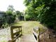 Thumbnail Detached house for sale in The Parade, Greatstone, New Romney, Kent