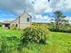 Thumbnail Detached house for sale in Newmill, Penzance, .