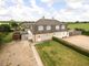 Thumbnail Semi-detached house for sale in Tuners Lane, Crudwell, Malmesbury