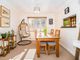 Thumbnail Detached house for sale in The Vale, Beverley Parklands, Beverley
