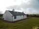 Thumbnail Cottage for sale in Ardmore, Dunvegan