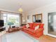 Thumbnail Detached house for sale in Beverley Rise, Brixham