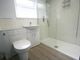 Thumbnail Flat to rent in Woodbine Street, Bensham, Gateshead