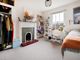 Thumbnail Detached house for sale in Lorne Road, London