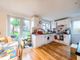Thumbnail Semi-detached house for sale in High Wycombe, Downley, Buckinghamshire