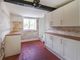 Thumbnail End terrace house for sale in Castle Bridge Cottages, North Warnborough, Hampshire