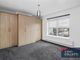 Thumbnail Terraced house for sale in Rye Road, Hoddesdon