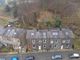 Thumbnail Terraced house for sale in Henshaw Road, Walsden, Todmorden