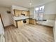 Thumbnail Flat to rent in Eastwood Road, Kimberley, Nottingham