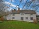 Thumbnail Cottage for sale in Barnets Hill, Peasmarsh, Rye