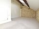 Thumbnail Terraced house to rent in Standish Gate, Standish, Stonehouse, Gloucestershire