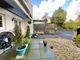 Thumbnail Terraced house for sale in Coleridge Gardens, Glasgow Street, Helensburgh, Argyll And Bute