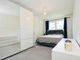 Thumbnail Flat for sale in 31 Westmoreland Road, London