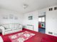 Thumbnail Terraced house for sale in 20 Tyrwhitt Place, Rosyth