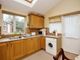 Thumbnail Semi-detached house for sale in Romsey Drive, Exeter, Devon