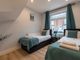 Thumbnail Flat to rent in Cannon Street, Reading