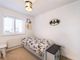 Thumbnail End terrace house for sale in Hill Close, Edenbridge, Kent