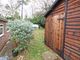 Thumbnail Property for sale in Fishbourne Lane, Fishbourne, Ryde