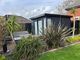 Thumbnail Detached house for sale in Ty Gwyn Gardens, Penylan, Cardiff