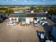 Thumbnail Industrial for sale in Bunce Ashbury, Ashbury, Oxfordshire