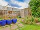 Thumbnail Property for sale in Spring Lane, Hemel Hempstead