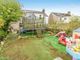 Thumbnail Semi-detached house for sale in St. Georges Road, Nanpean, St. Austell, Cornwall