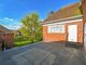 Thumbnail Flat for sale in Westgate, Chichester