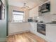 Thumbnail Semi-detached house for sale in Claytons Close, Springhead, Saddleworth