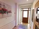 Thumbnail Semi-detached house for sale in Bury Street, London