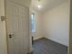 Thumbnail Flat to rent in Victoria Road, Birmingham