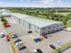 Thumbnail Industrial to let in Commerce Park, Marshall Way, Frome