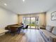 Thumbnail End terrace house for sale in Fairhaven Drive, Reading, Berkshire